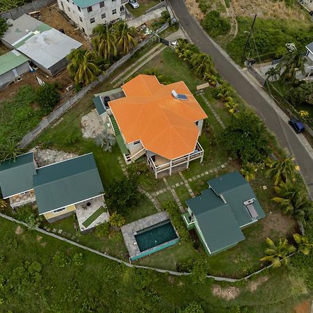 Studio Blu At Waves Villa Guesthouse Brighton Village Exterior foto