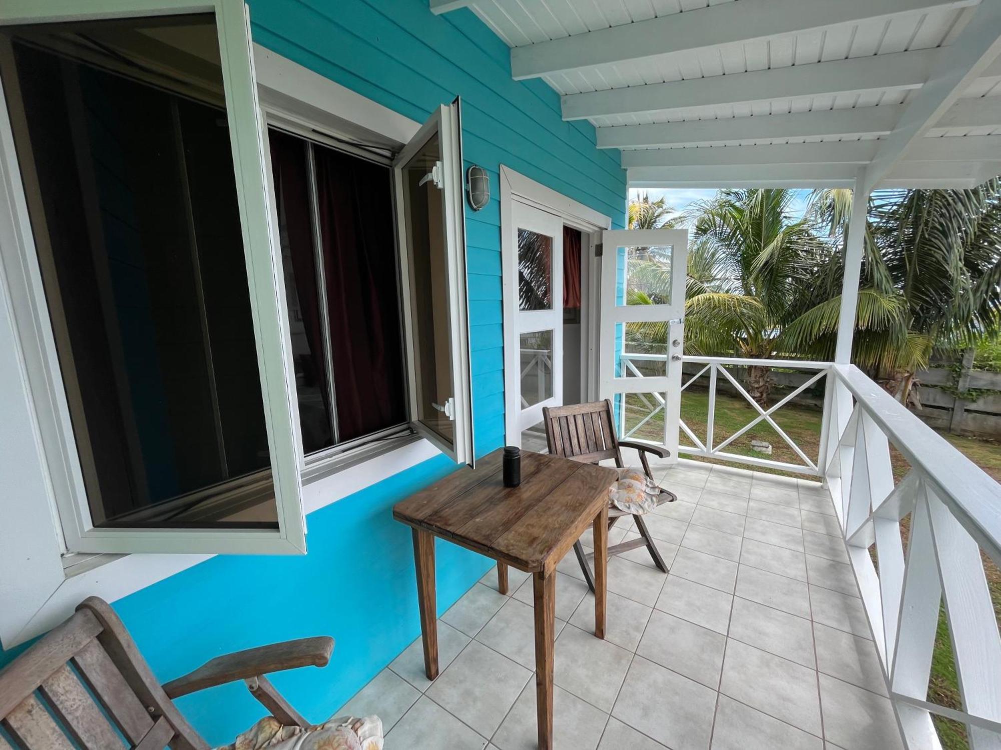 Studio Blu At Waves Villa Guesthouse Brighton Village Exterior foto