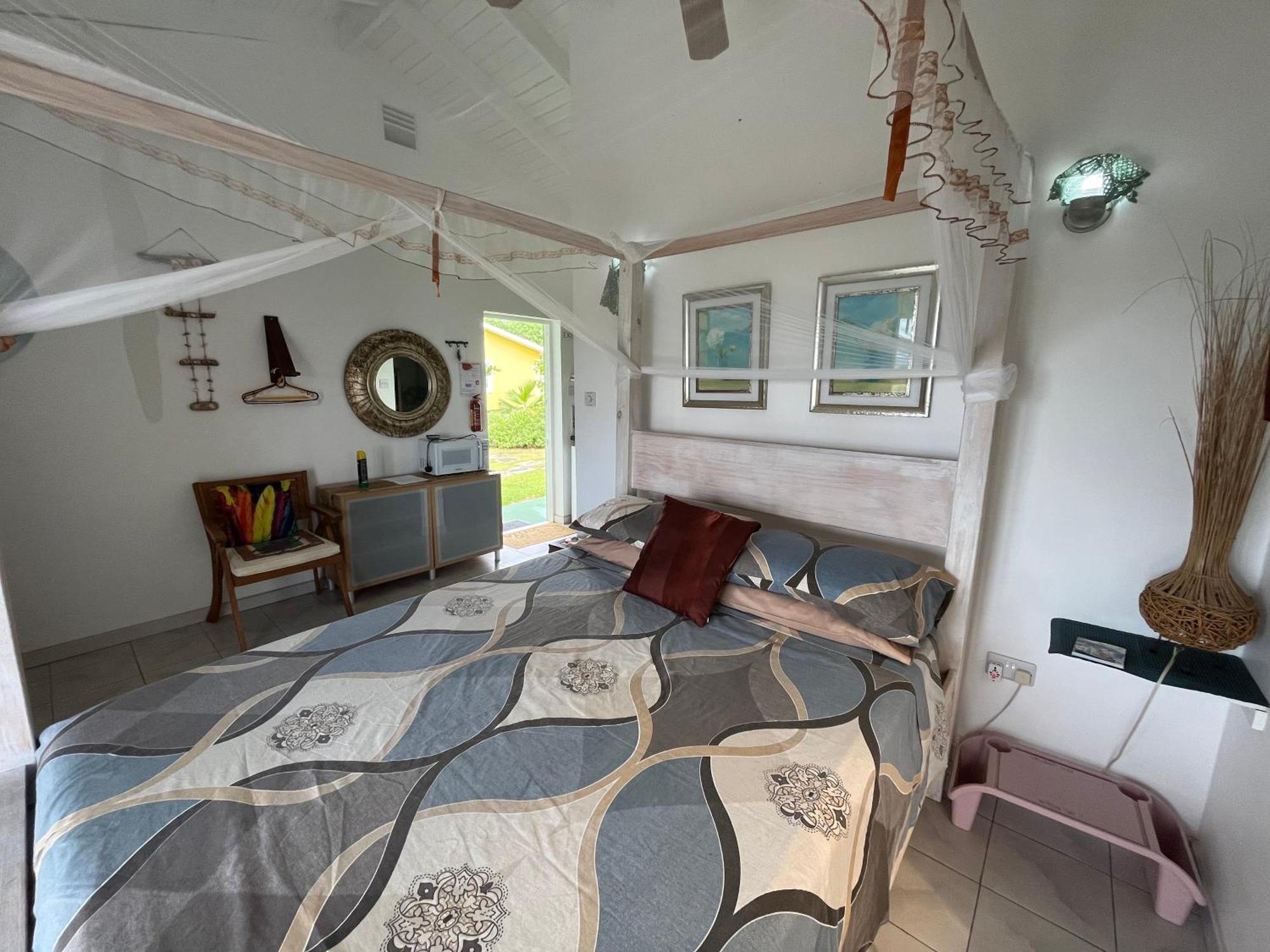 Studio Blu At Waves Villa Guesthouse Brighton Village Exterior foto