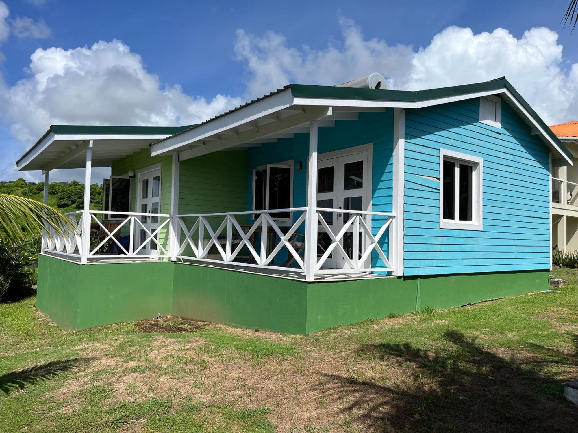 Studio Blu At Waves Villa Guesthouse Brighton Village Exterior foto
